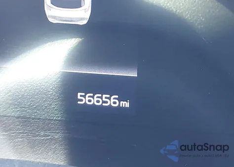 2024 Kia Sportage Ex z USA, uszkodzony, nr VIN 5XYK33DF8RG200406